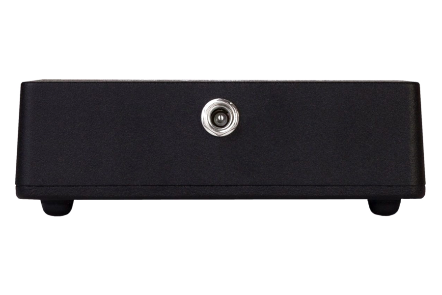 Black Lion Audio Micro Clock mkII