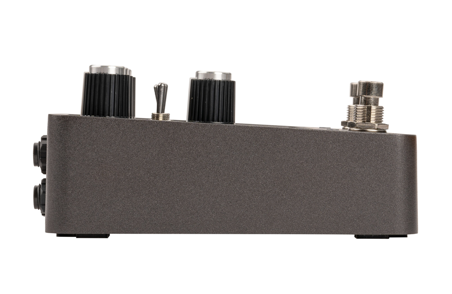 Universal Audio UAFX Dream '65 Reverb Amplifier
