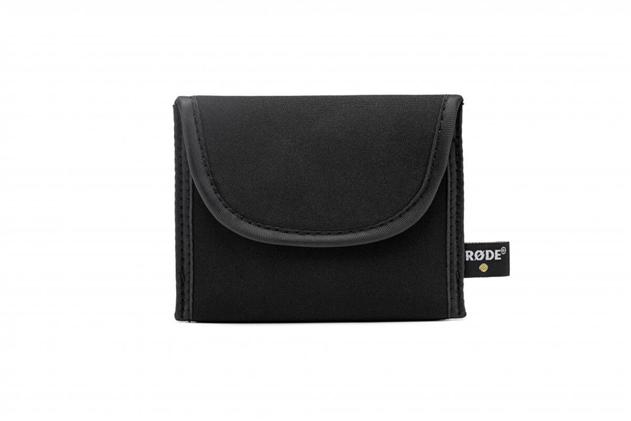 RØDE Wireless GO II Single