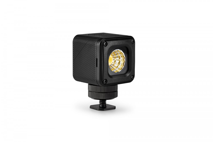 RØDE Vlogger Kit Universal