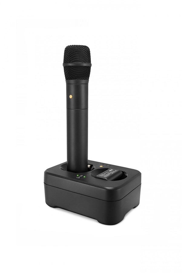 RØDE RS-1