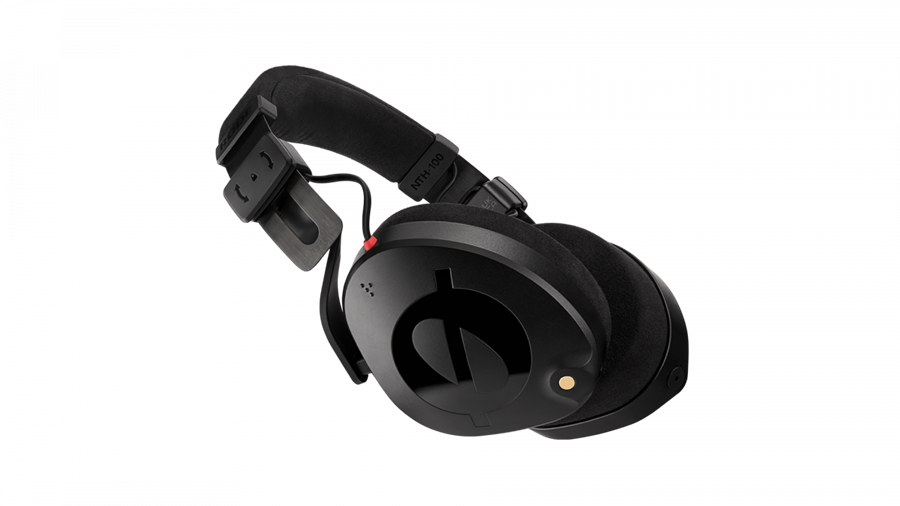 RØDE NTH-100