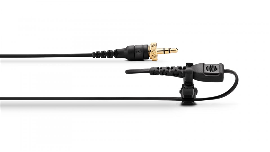 RØDE Lavalier II