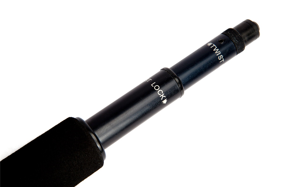 RØDE Micro BoomPole