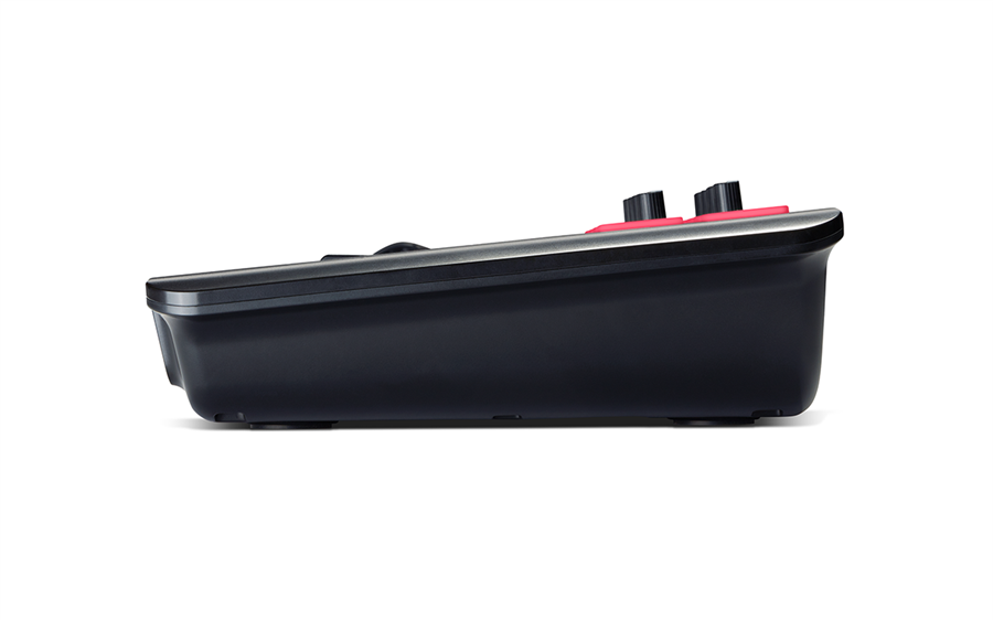 M-Audio Oxygen 49 MK5