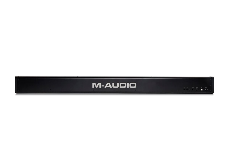 M-Audio Hammer 88