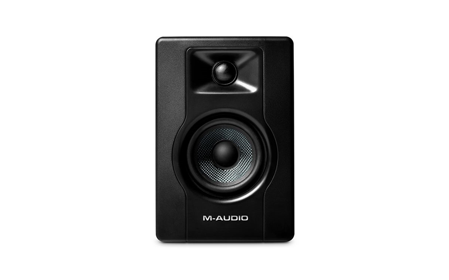 M-Audio BX3 pár