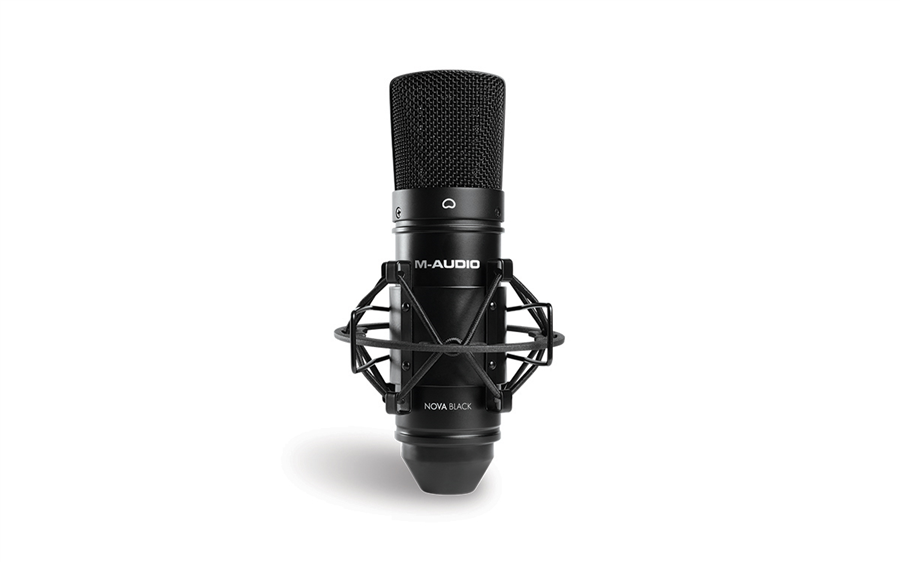 4 Vocal Studio Pro AIR 192