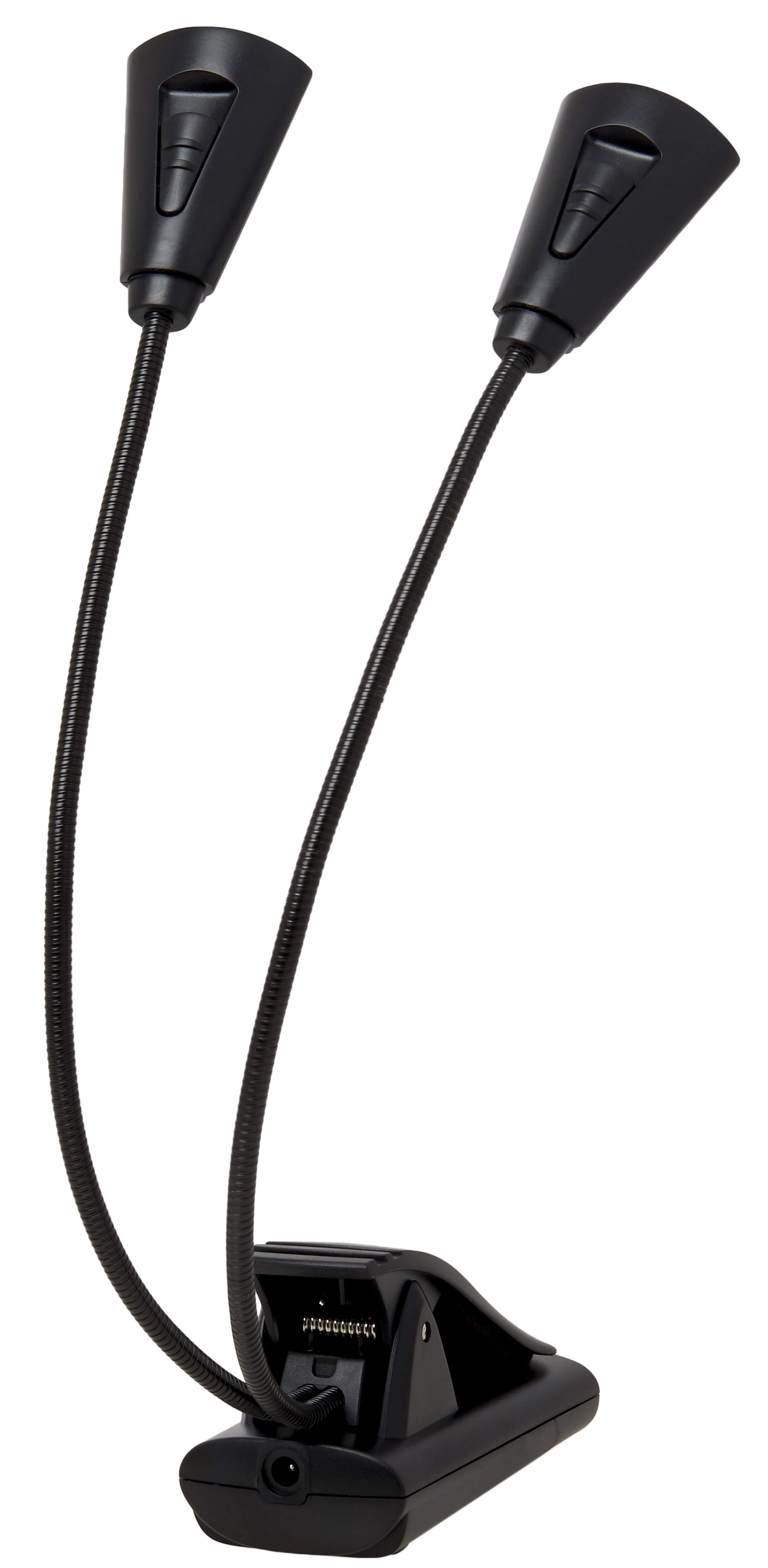 K&M 12244 Double2 LED FlexLight