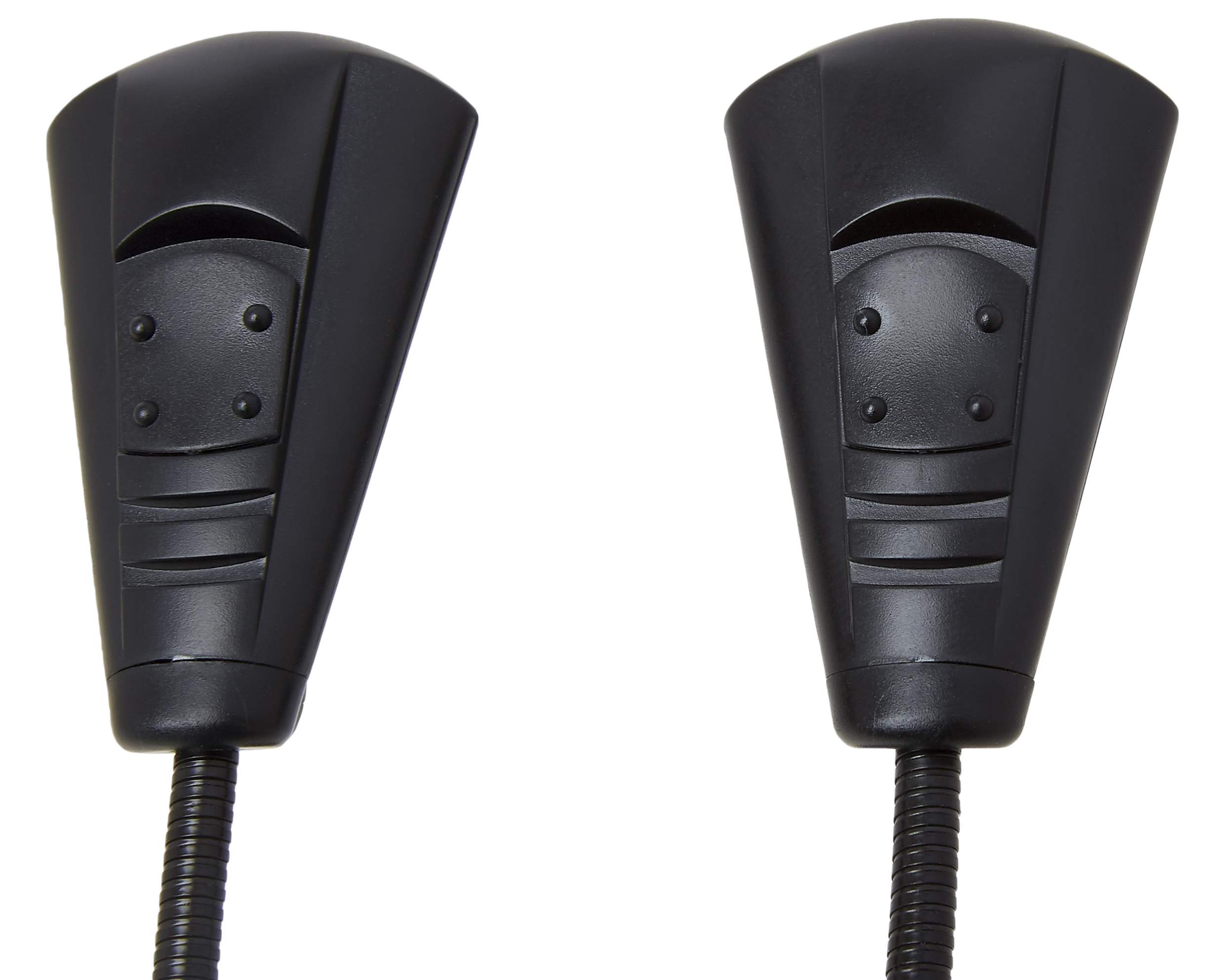 K&M 12243 Double LED FlexLight