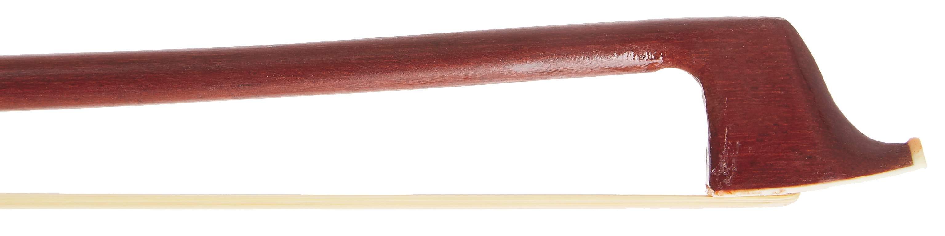 PALATINO Cello Bow 130 3/4