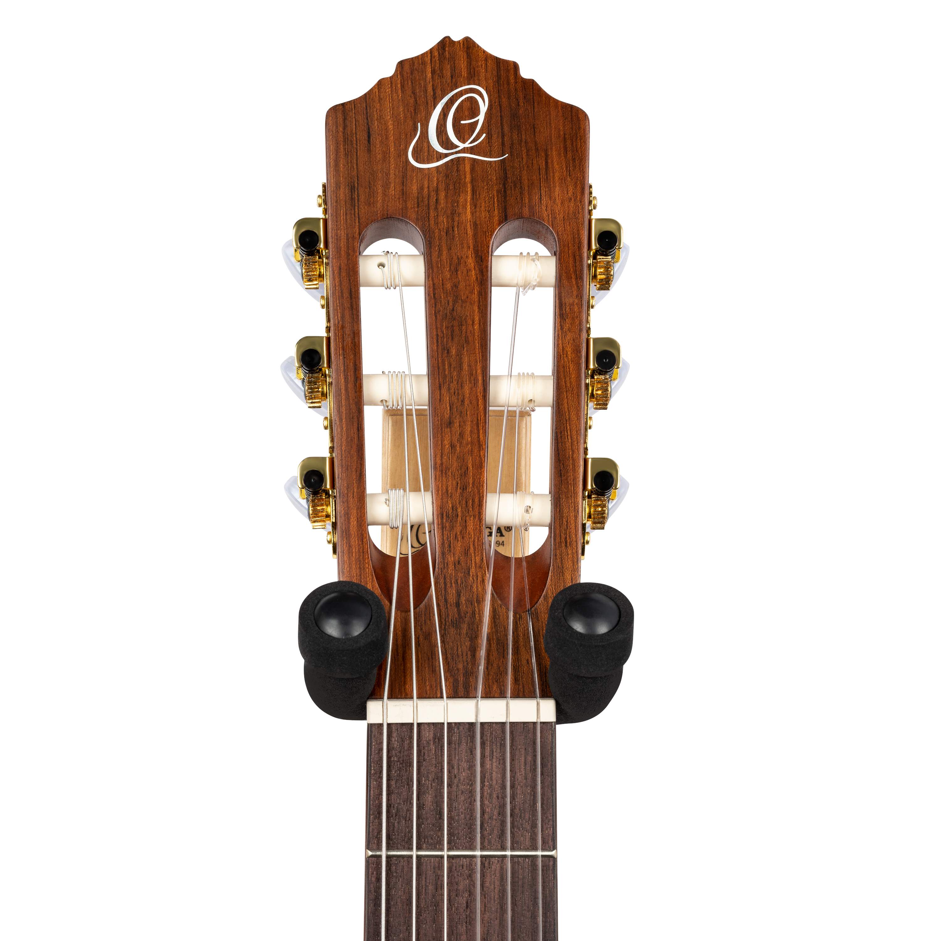 ORTEGA OGH-1NT