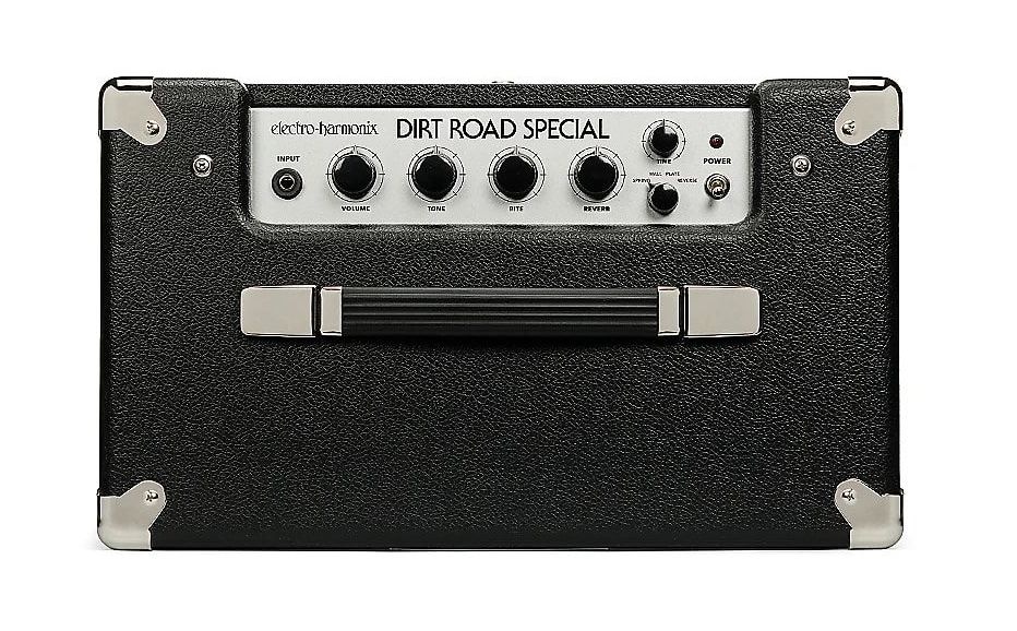 Electro Harmonix Dirt Road Special
