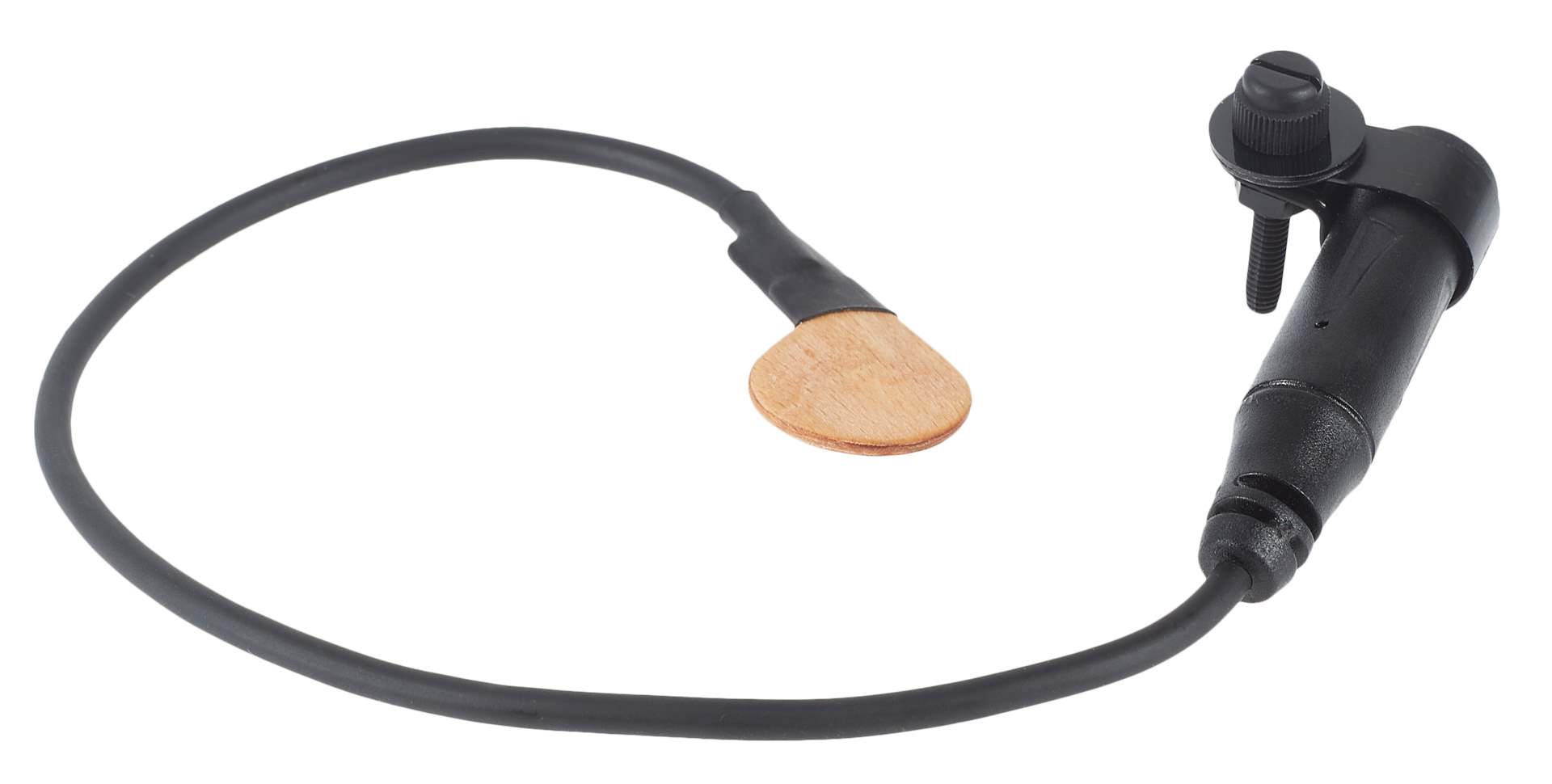 KNA PICKUPS DB-1 Double bass pickup