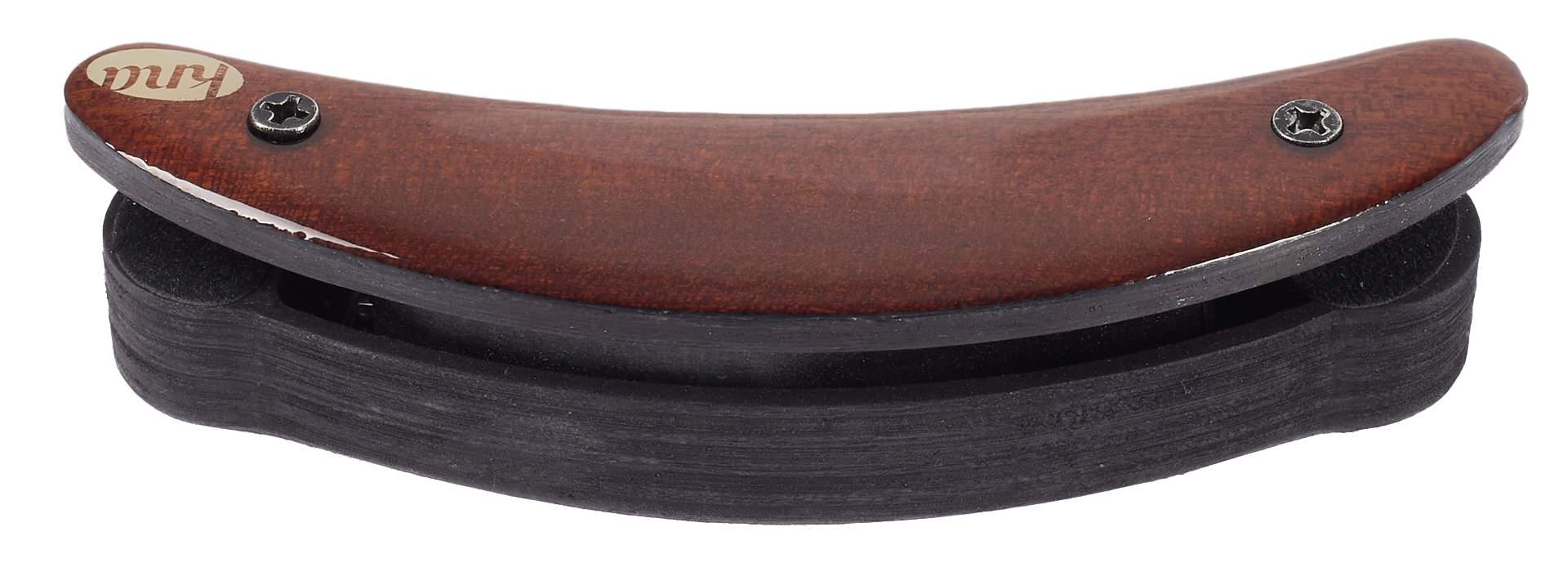 KNA PICKUPS HP-1