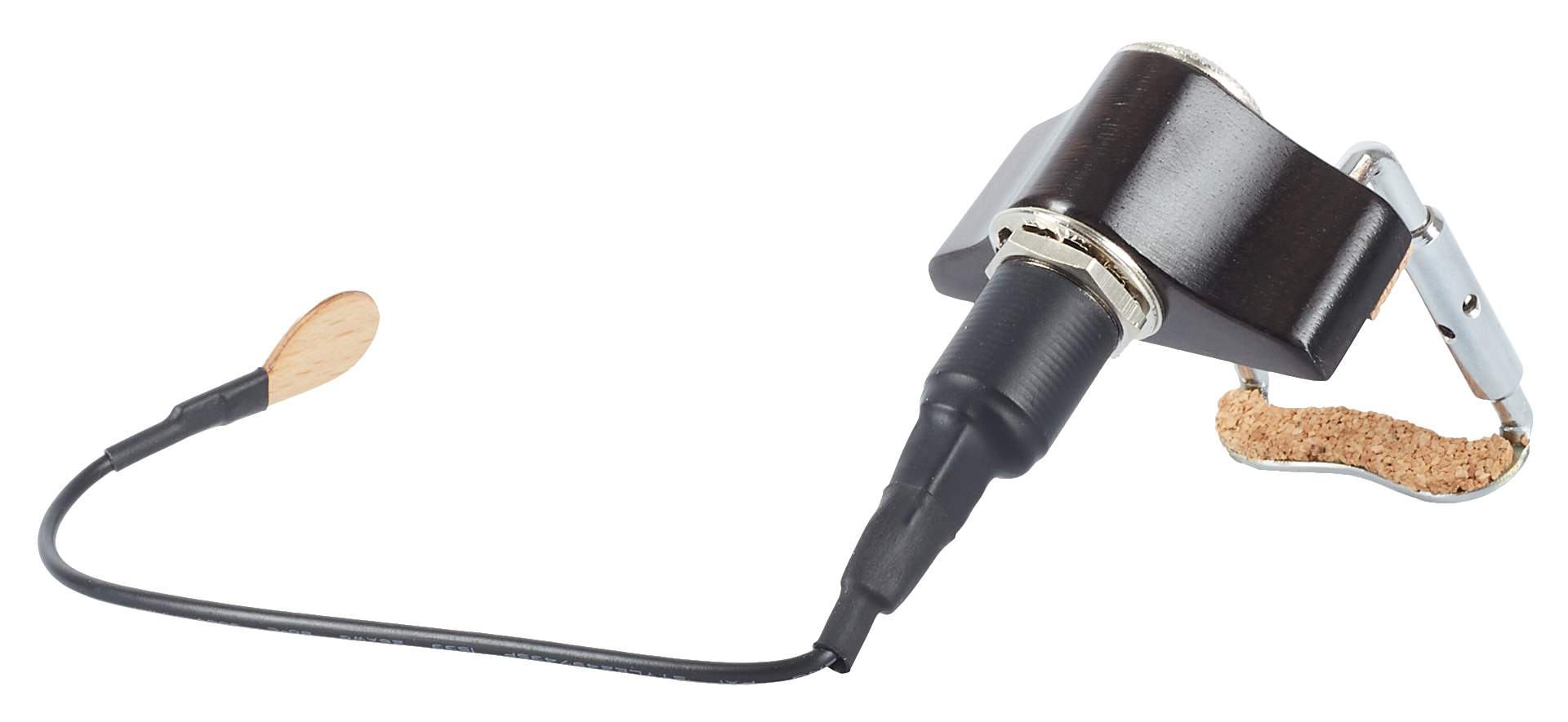 KNA PICKUPS VV-3 Violin pickup