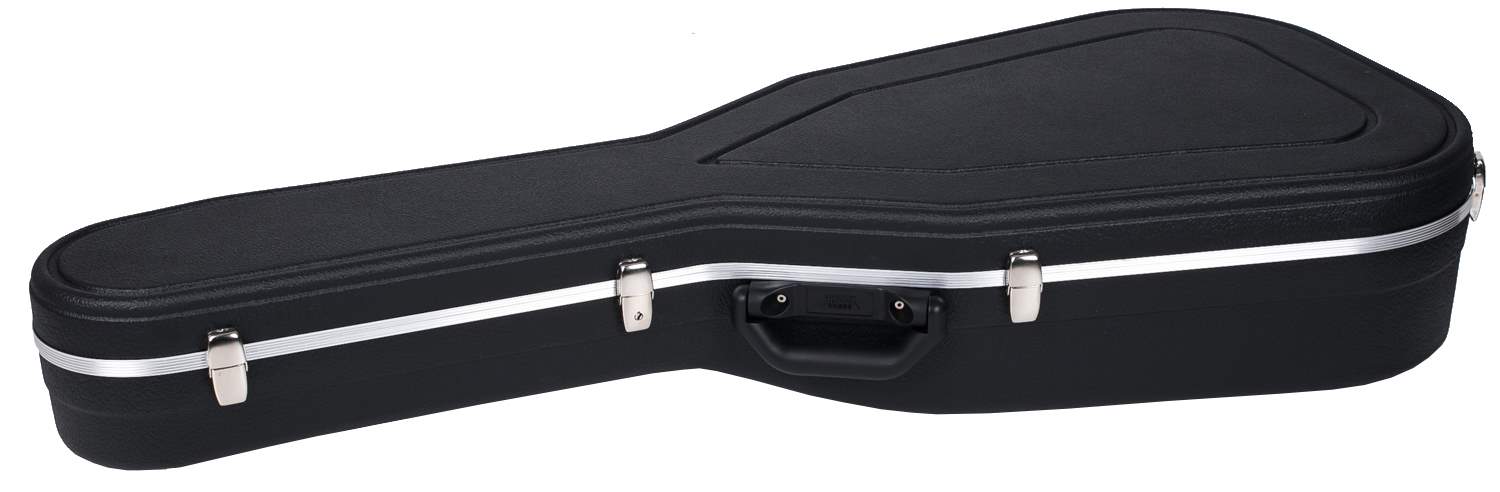 HISCOX Standard Dreadnought