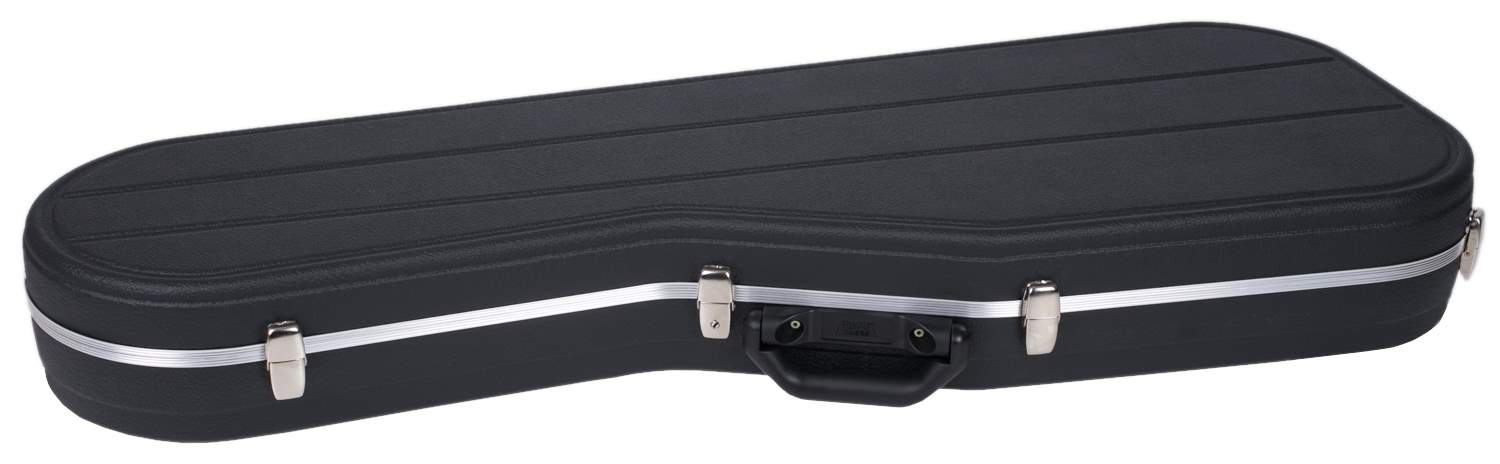 HISCOX Strat/Tele