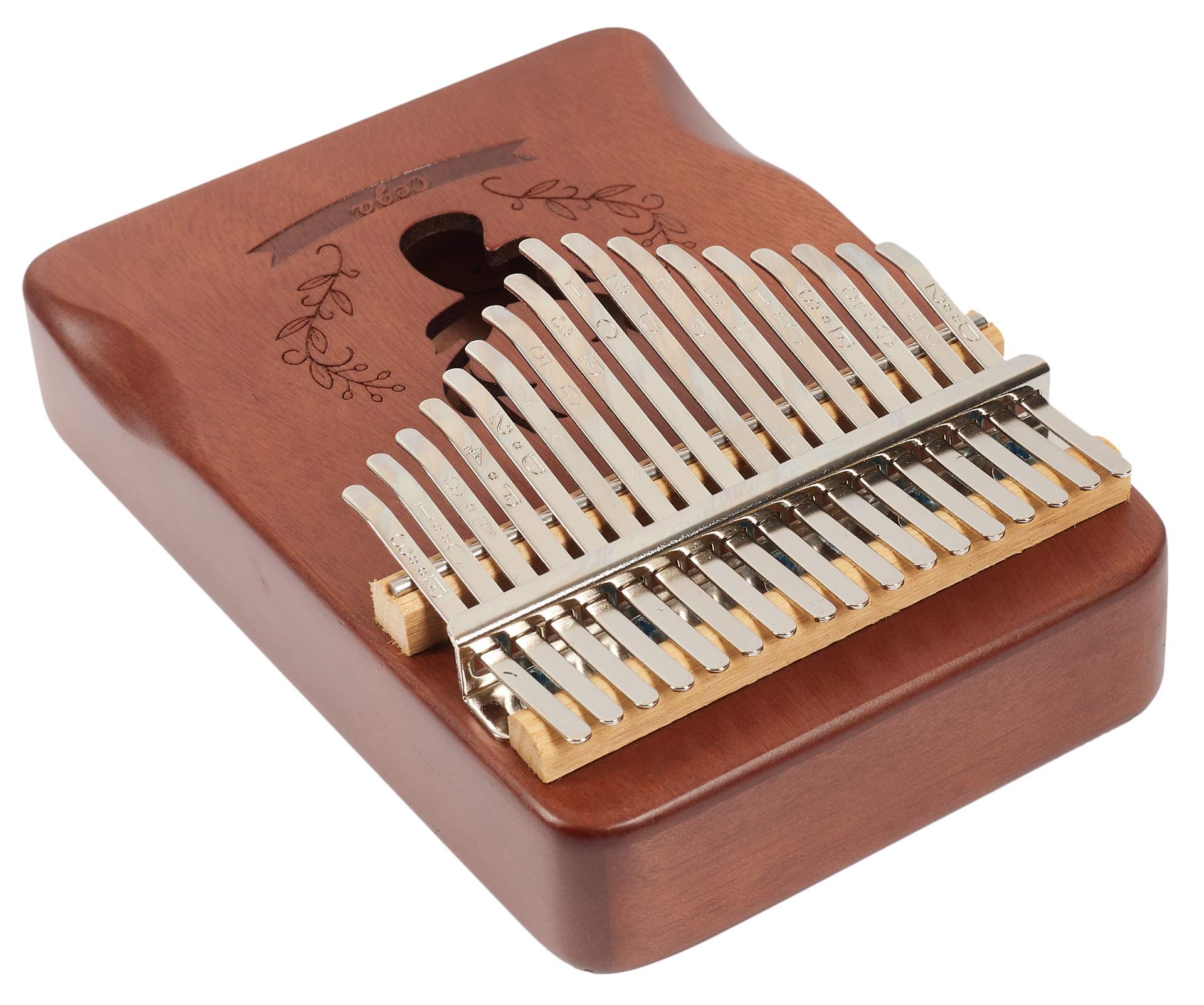 CEGA CKE01-C EQ
