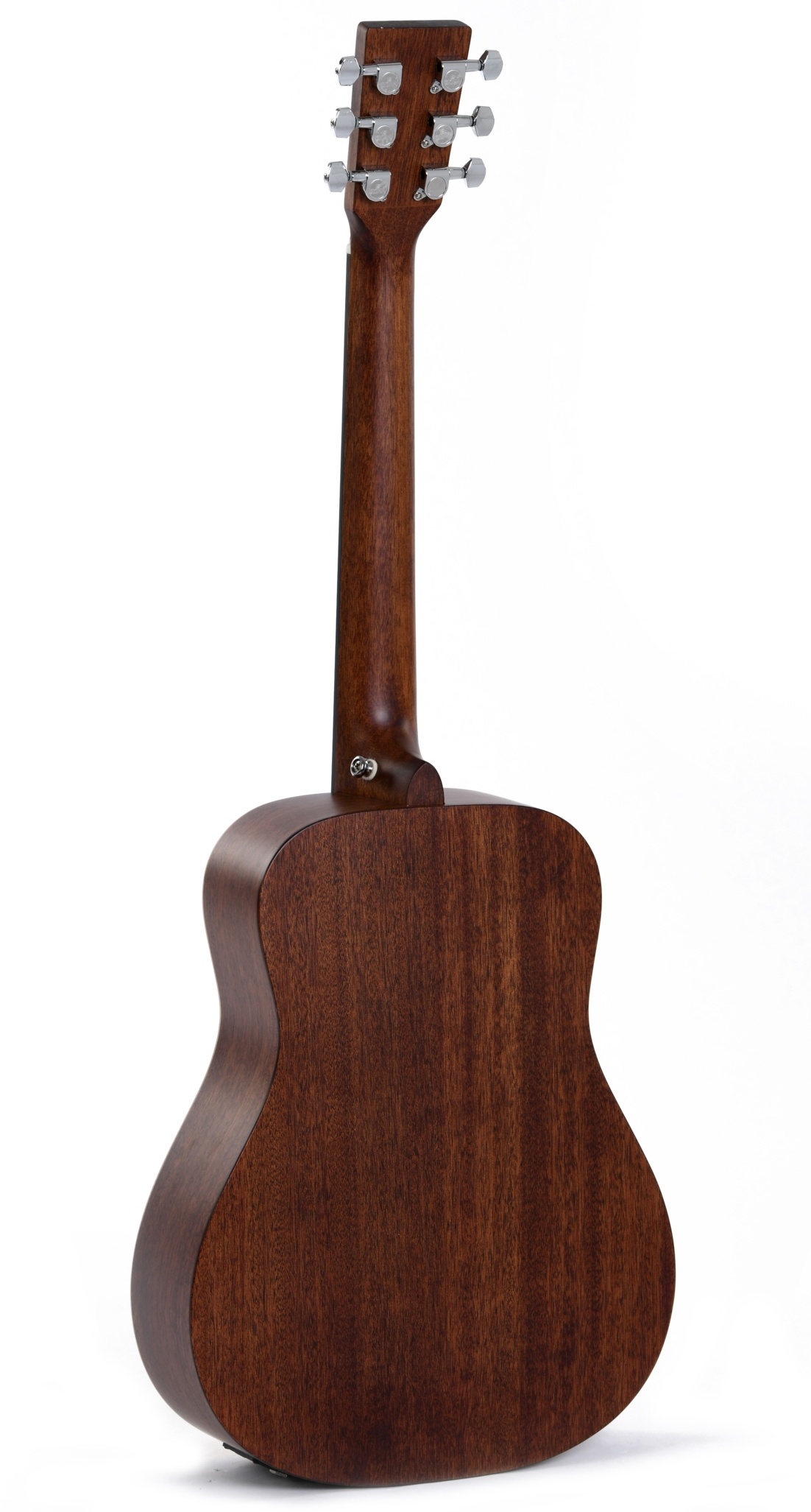 Sigma Guitars TM-12E 