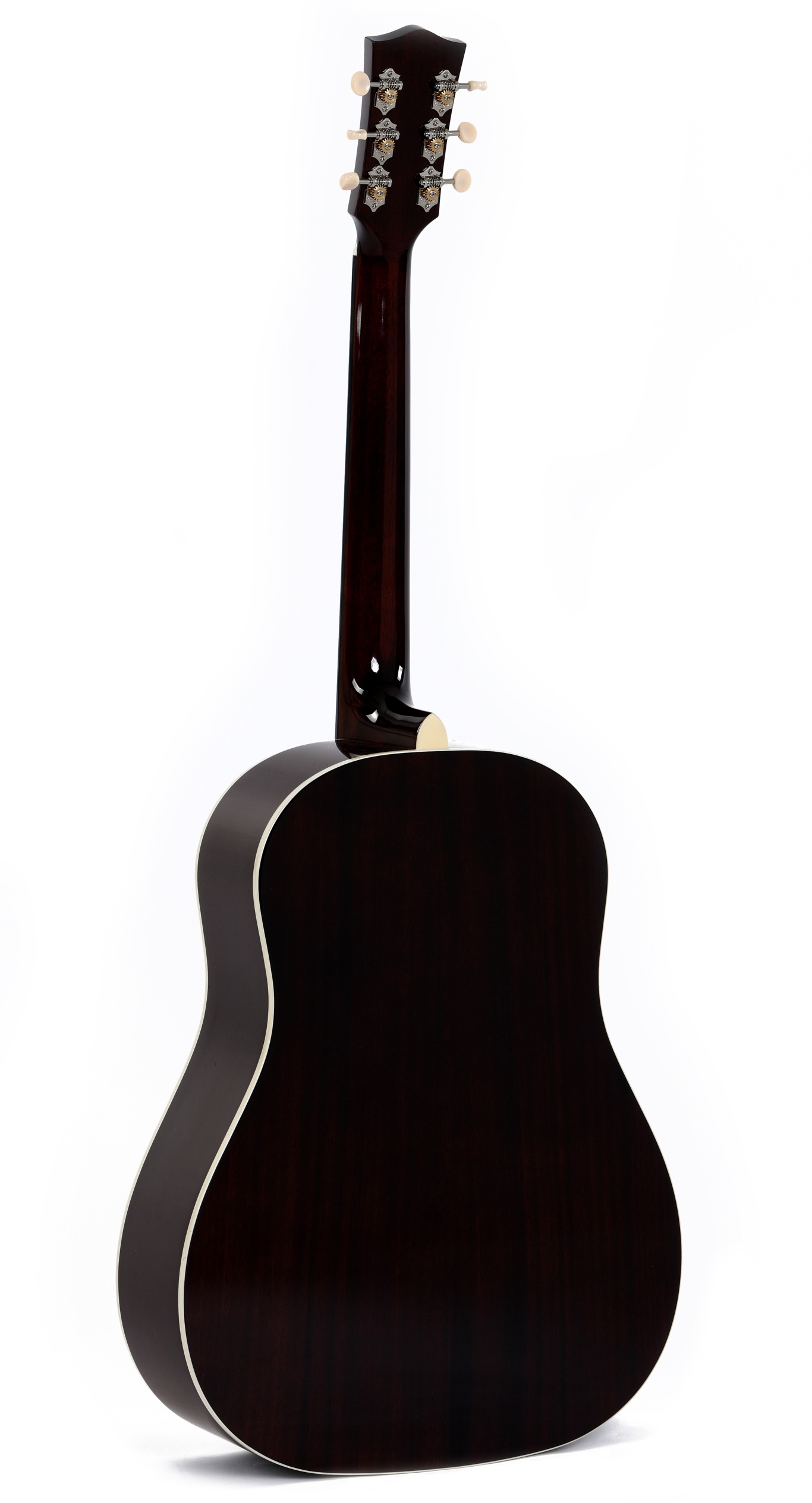 Sigma Guitars SJM-SG45  