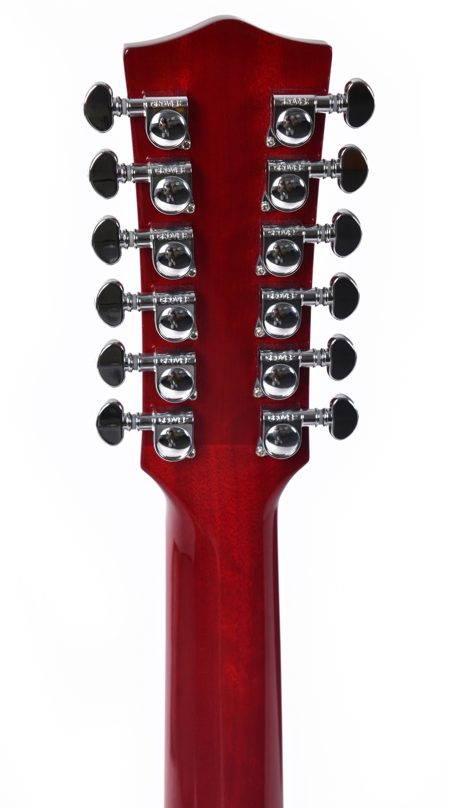Sigma Guitars DM12-SG5 