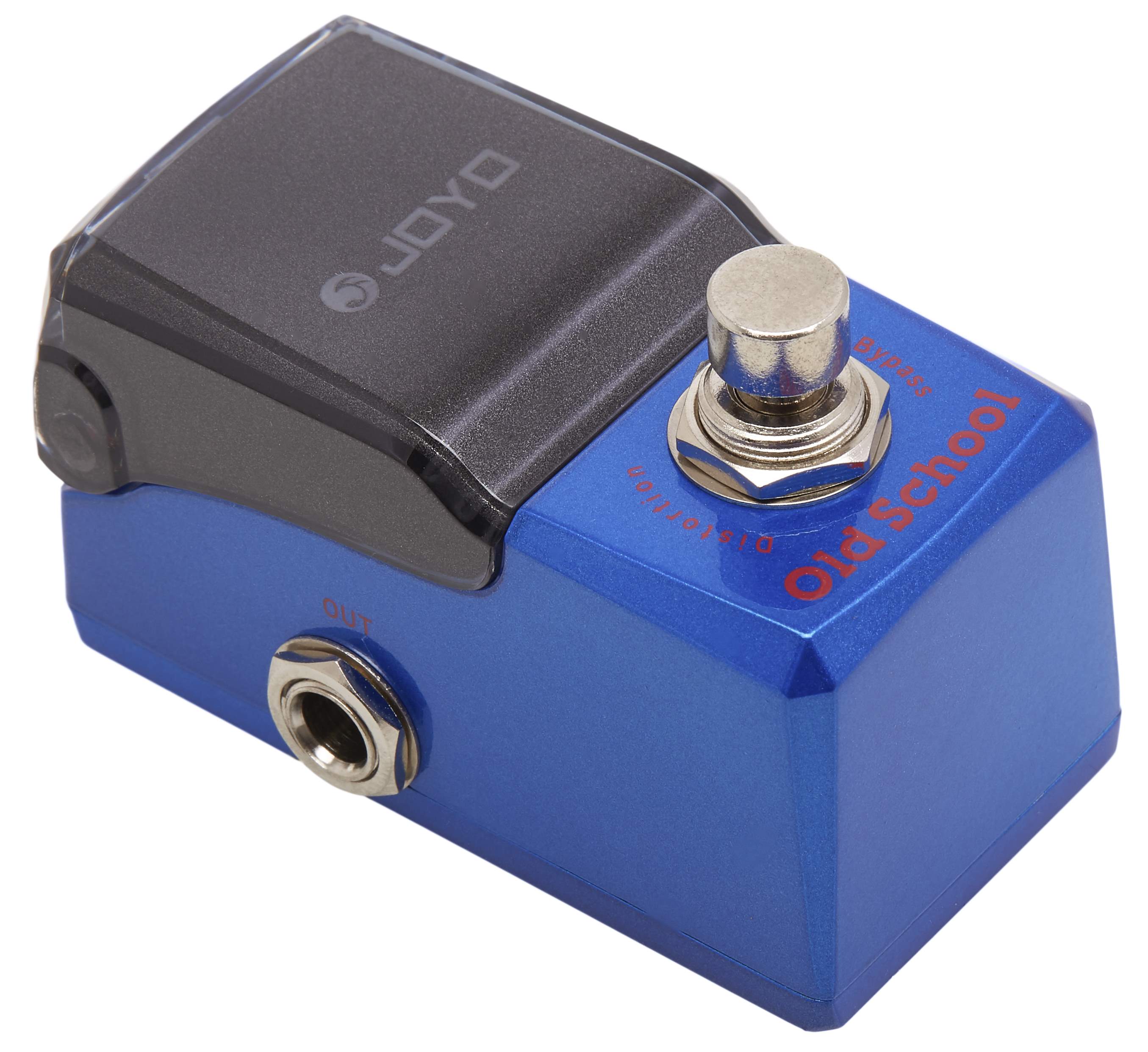 JOYO JF-313 Old School