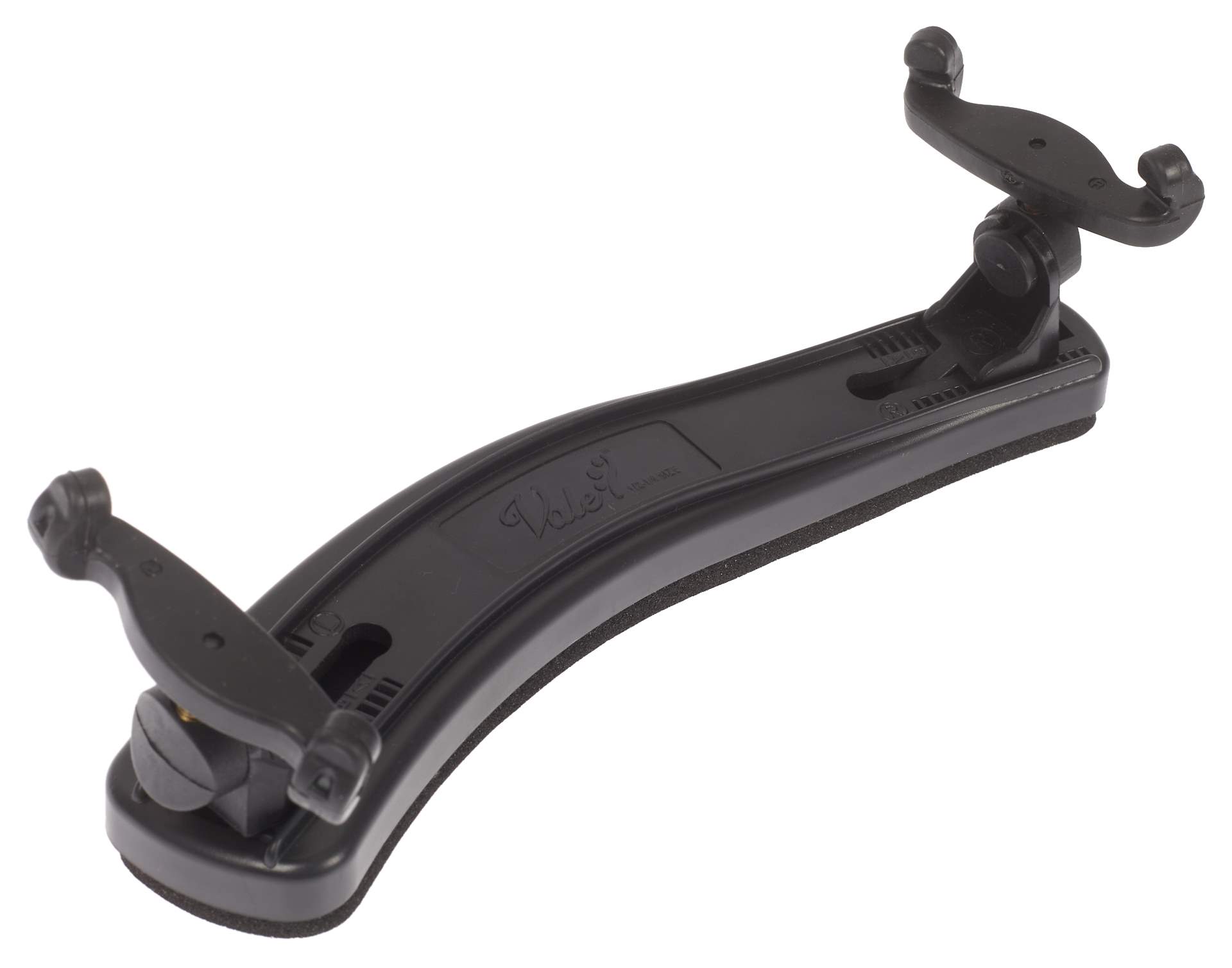 BACIO INSTRUMENTS Plastic Vln SR180 1/2 - 1/4