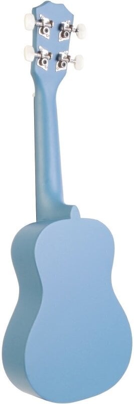 Arrow PB10 S Light Blue