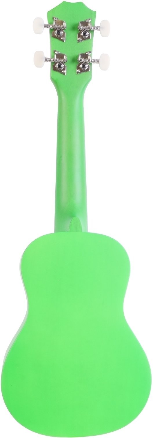 Arrow PB10 S Zelená