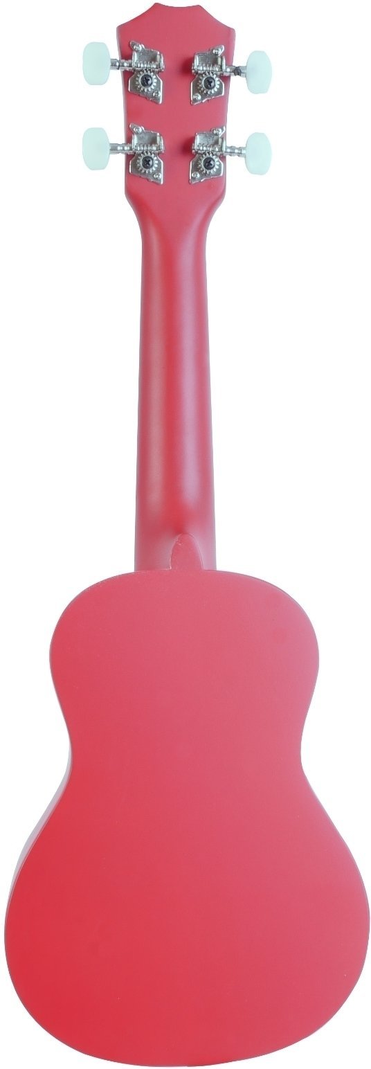 Arrow PB10 S Dark Red