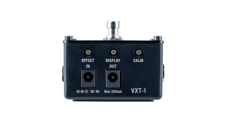 VOX VXT-1