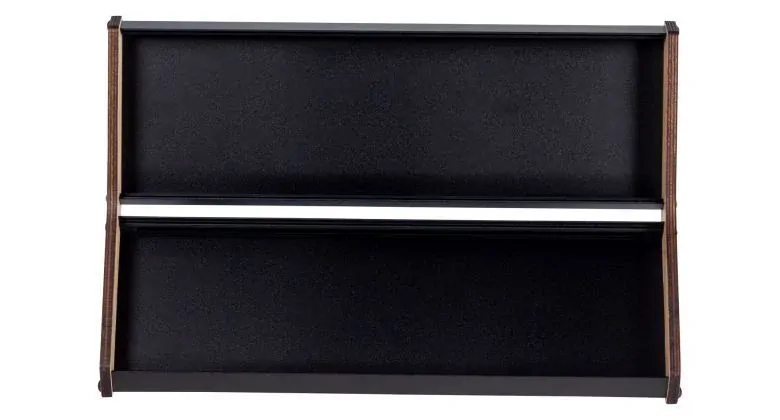 Sequenz Volca rack 2x2