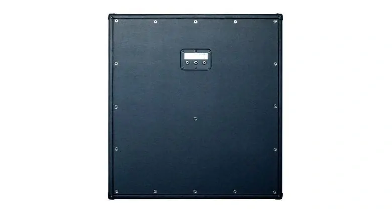 DV Mark DV Silver 412