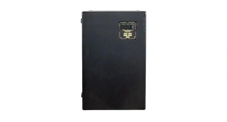 Ashdown RM-212T-EVO II