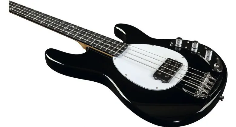 EKO MM-300 Black
