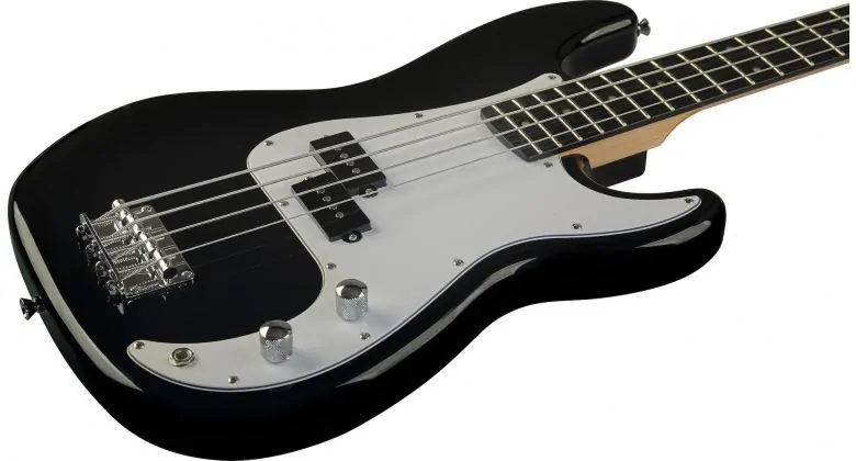 EKO VPB-100 Black