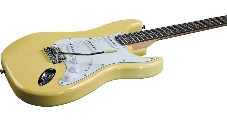 EKO S-300 Cream