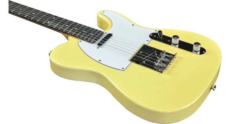 EKO VT-380 Cream