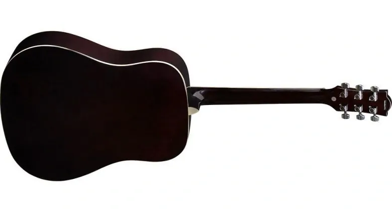 EKO Ranger 6 Natural