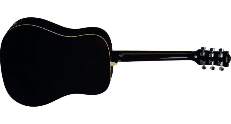 EKO Ranger 6 EQ Natural