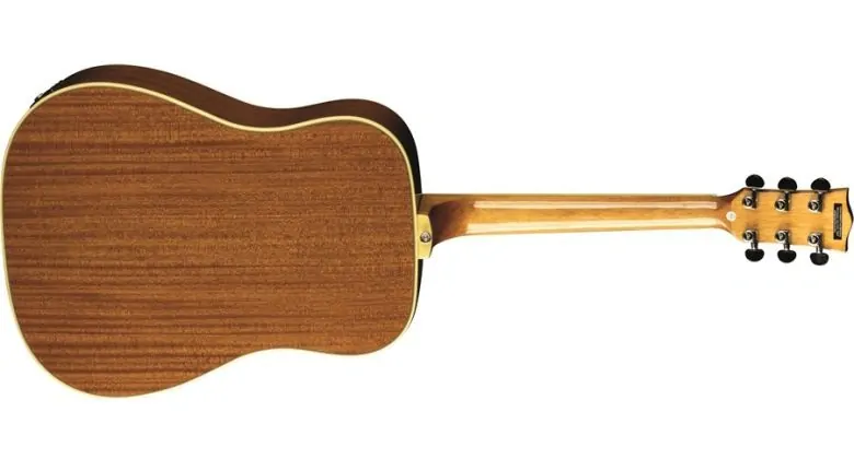 EKO One D EQ Natural