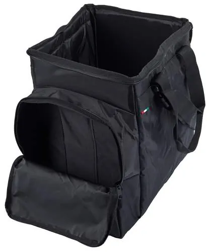 ACUS ONEFORSTREET 8 Bag