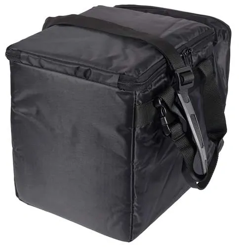 ACUS ONEFORSTREET 5 Bag