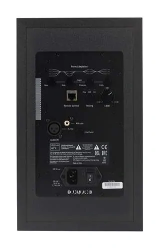 ADAM AUDIO A7V