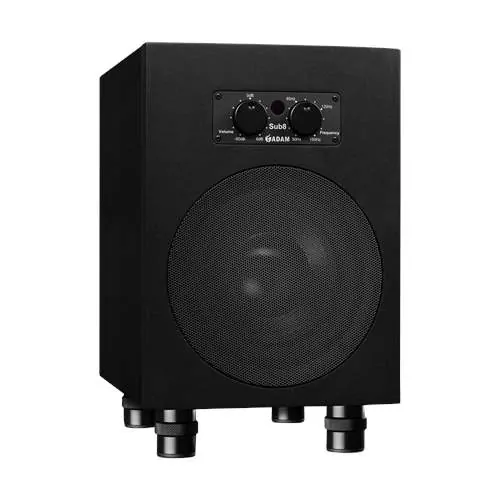 ADAM AUDIO Sub 8