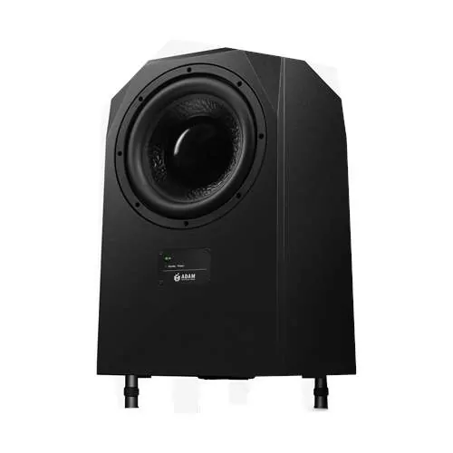 ADAM AUDIO Sub 10 MK2