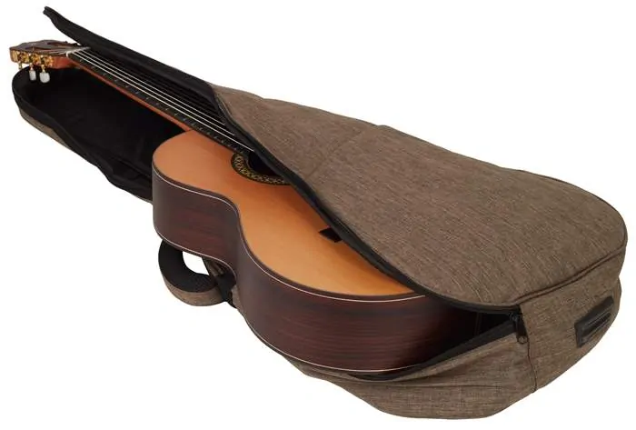ALHAMBRA Classical Guitar Gigbag 4/4