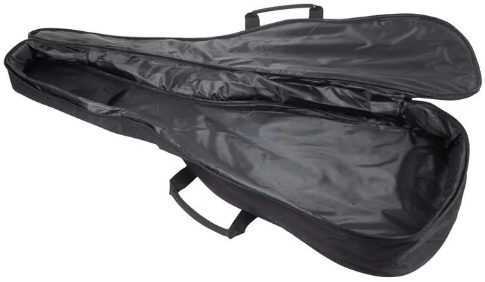 AMUMU Acoustic Guitar Bag