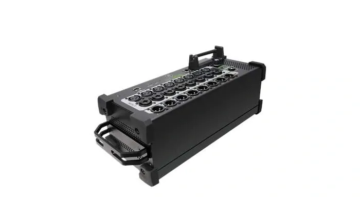 MACKIE DL16S